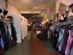  gala en gelegenheids kleding voor dames