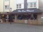 Winkel in Duitsland