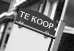Schoonheidssalon in Nijmegen