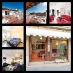 familie hotel costa-brava Spanje Sant feliu d
